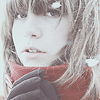 2ca3864f4a8571153fbda050a4a0daa4.png