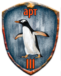 w7omeZQ.png