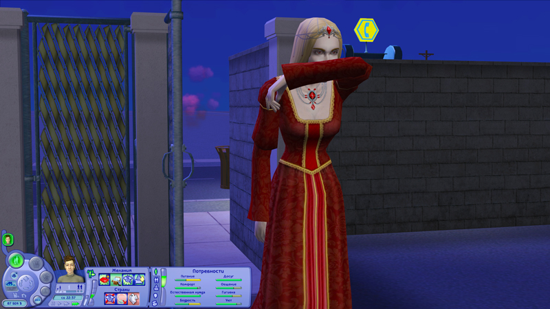 Sims2-EP2-2018-10-10-23-55-21-10.jpg