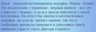 63NFduX.png