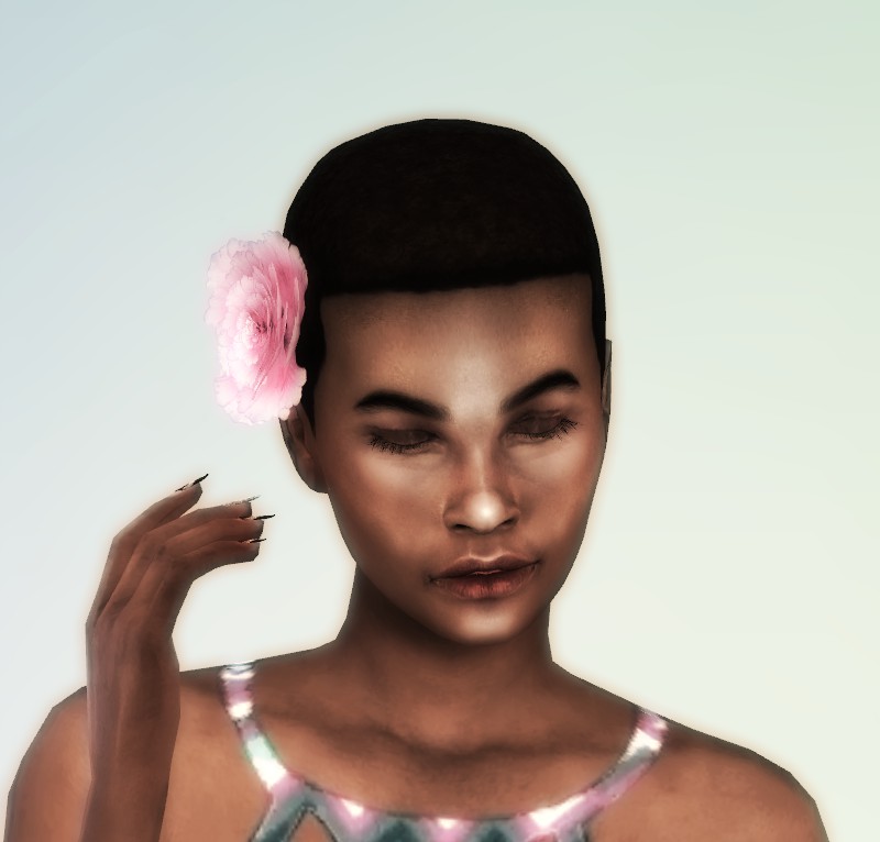 09a95f14093e50cf0df0809b665cbabe.png