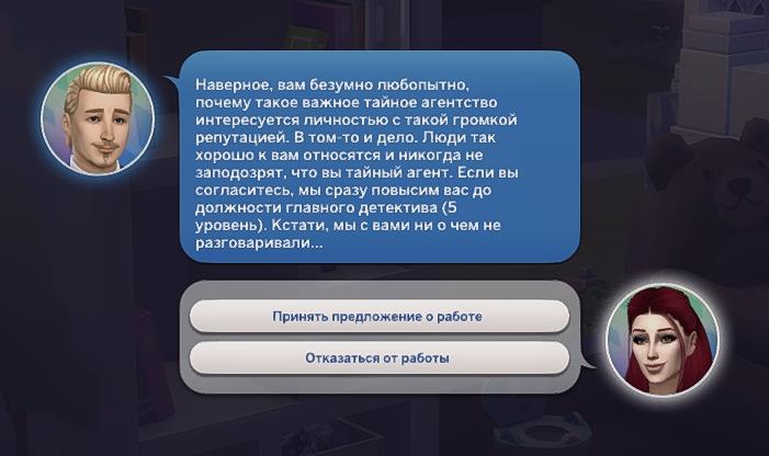 PsAmXiV.jpg