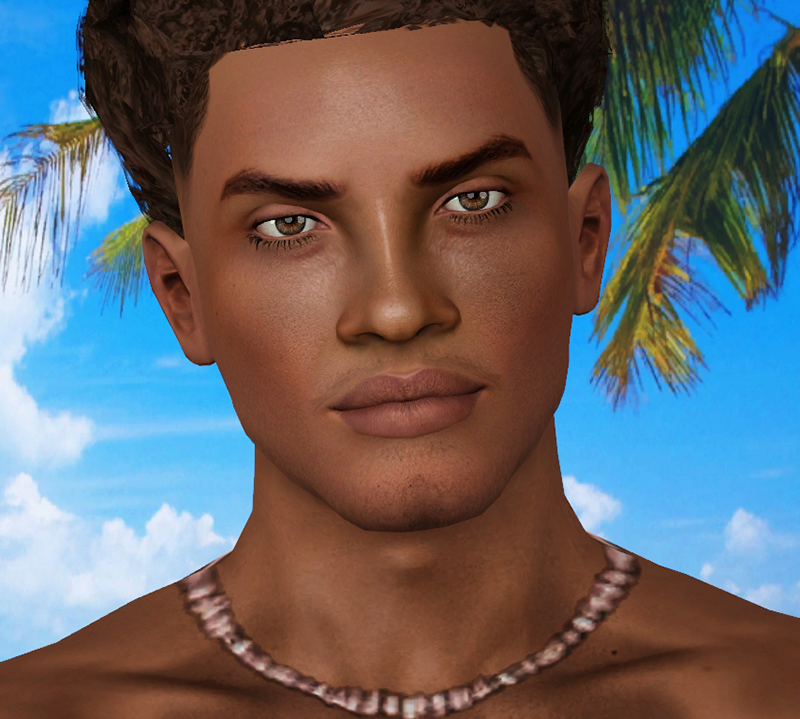 0_1abd0b_5fd403ba_orig.png