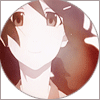44cfe68cfebb2bb9ada2617662495790.gif