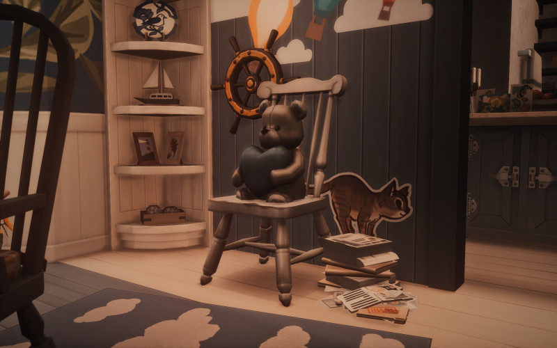 5fe33eb545ca339cb9e1698d3418cdf3.png