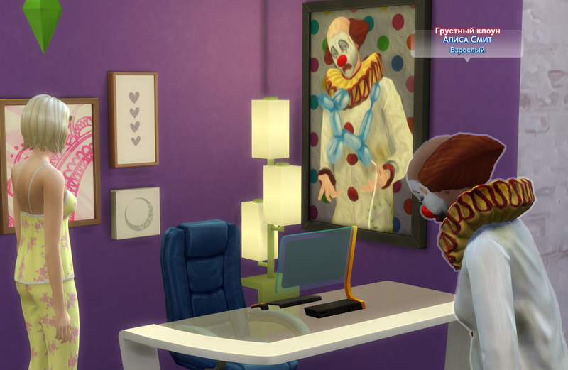 ynxAmGF.png