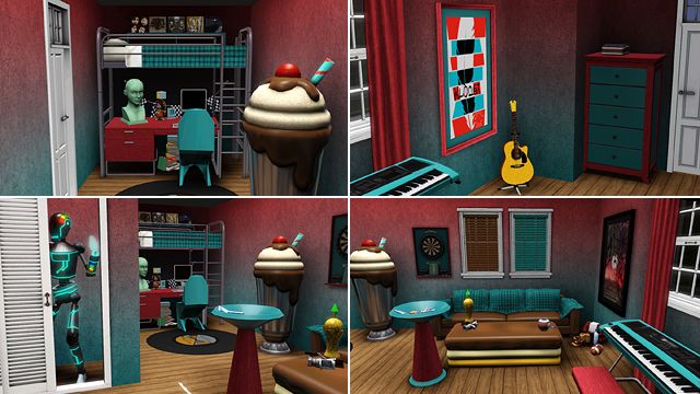 room1.jpg