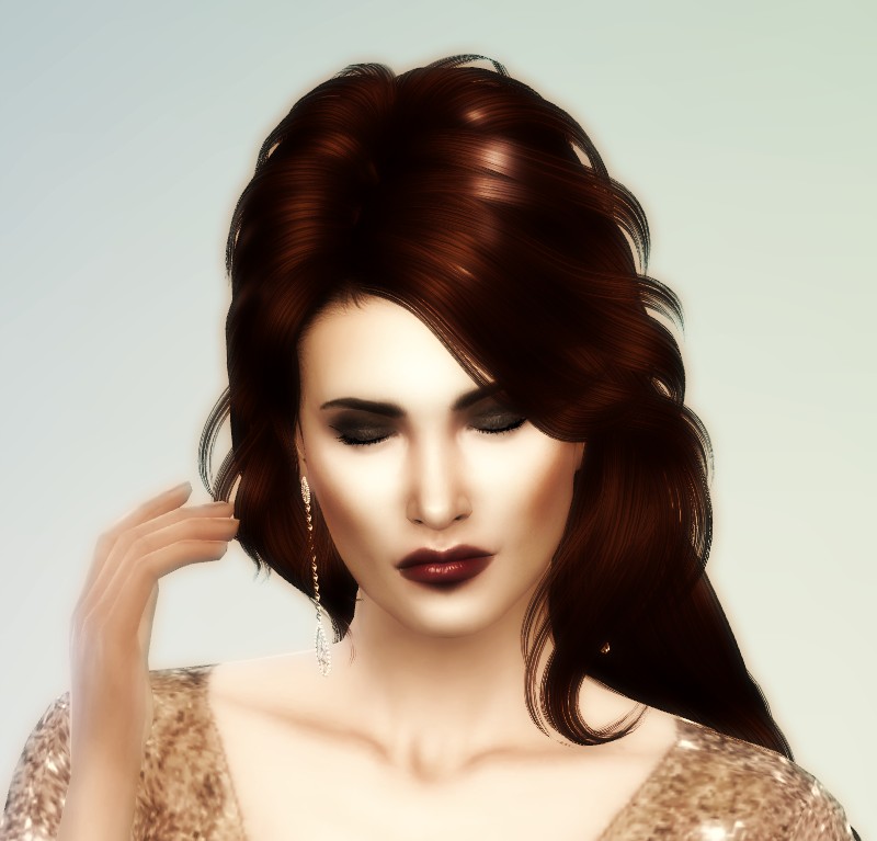 d658035713e89734c5156e603ab6a2b6.png
