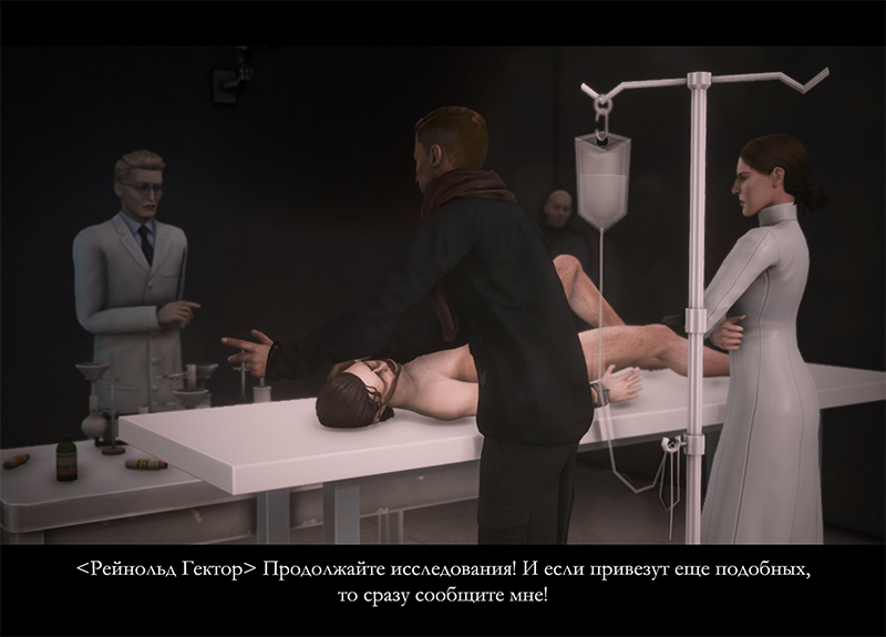 dc5b6f4ab57da11ca6777f57951c5d72.png