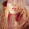 b76ae9f52227624a0510452c5187f0e6.png