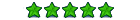 star40.png