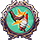 10.png