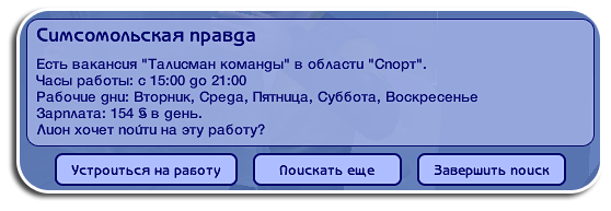 ad3f91b3b96a486af5441411b81cf95c.png