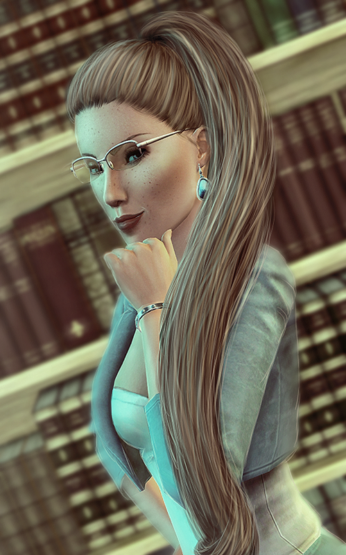0_1d3014_7cda26a2_orig