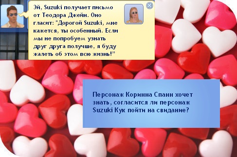 7be4ebc5c50da62cde3d645eba96c526.jpg