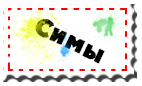 b8f2e110800dc1364356390633376e23.png