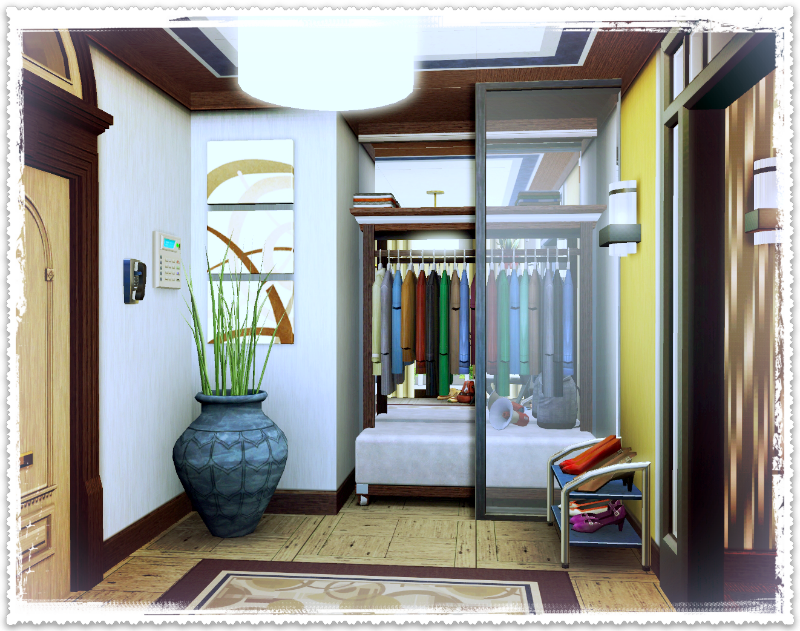32670bd4a2a65772c3a4c93e760a906a.png