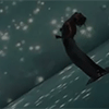 FB3T4Fp.gif