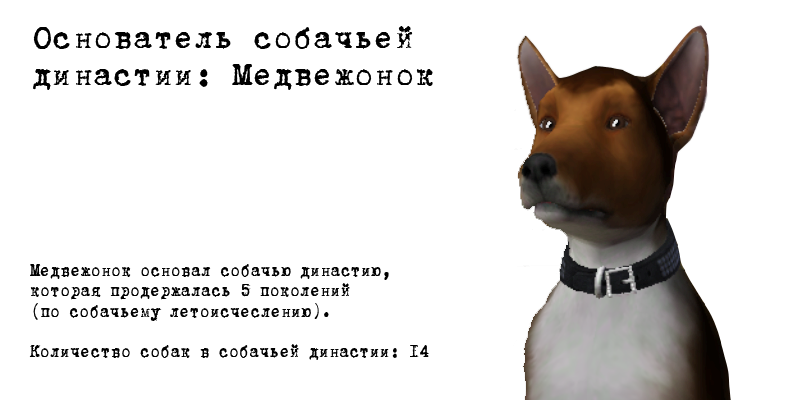 w5L2UQN.png