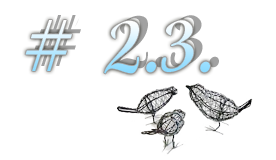 196ee82911399fcf38f9ad0b10c075f8.png