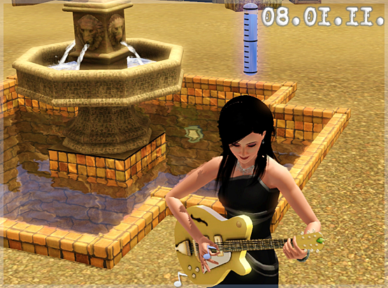 OAff04S.png