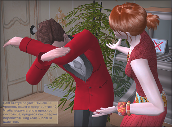 2DFTZKy.png