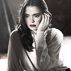 9282bf7a412b58aba55fa40a97295c54.png