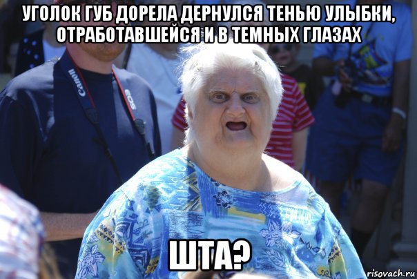 VPYHXiYZGDs.jpg