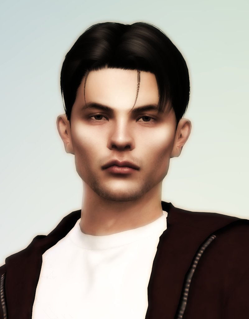 7c1acadf2d9140efd40c3228c9d4abd5.png