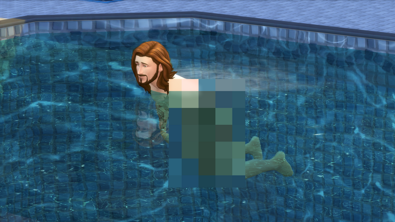 MMm0YOz.png