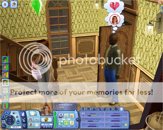 0001-53.png