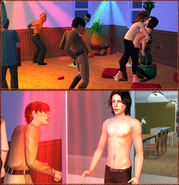 ap4r3lD1r0w.jpg