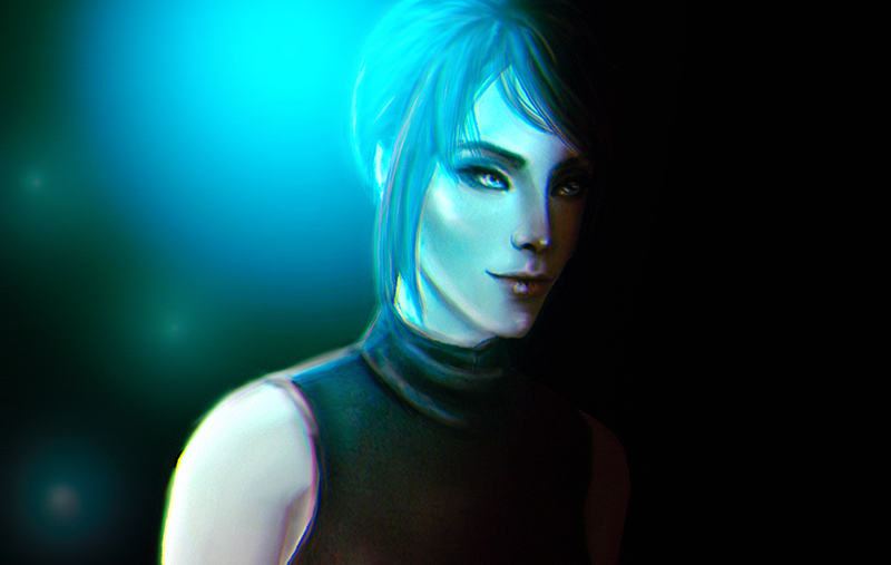 X1Bgr3n.png
