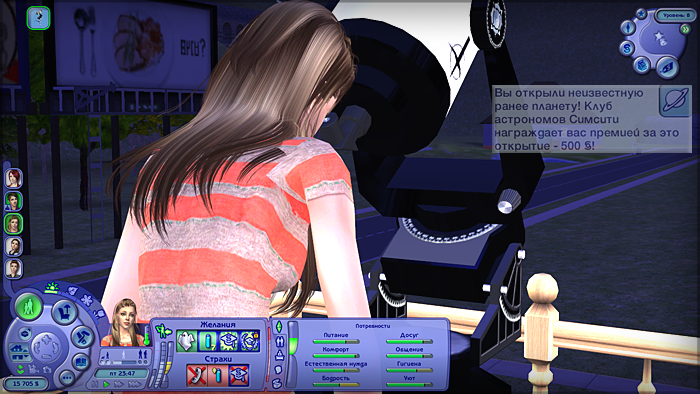 3jXwB2p.png