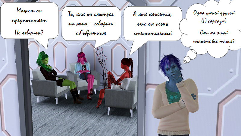 1332ae3d367eec1b8c522eb2b62b07b0.jpg