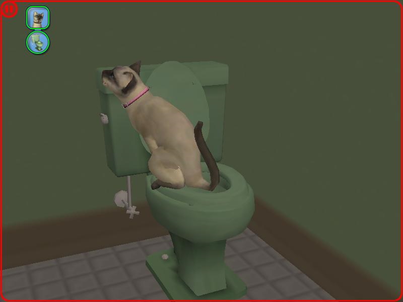 Sims2-EP9-2020-05-15-21-17-39-42.jpg
