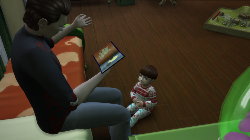 TS4-x64-2019-07-17-17-57-02.png