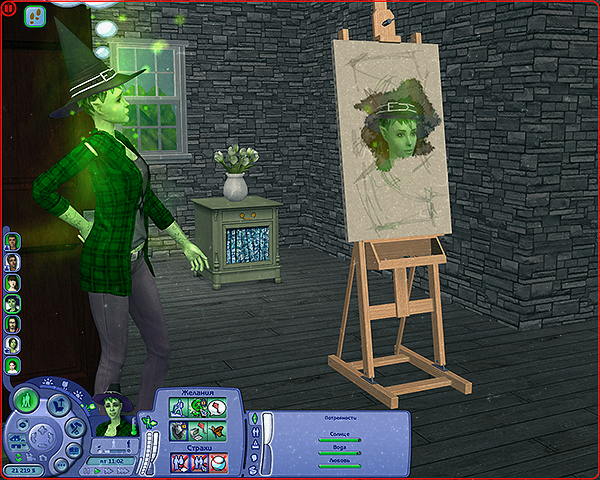 Sims2-EP9-2018-08-26-21-33-00-838.png