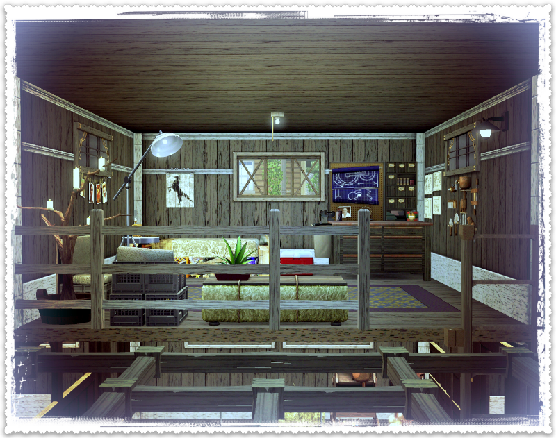 d1e3d791422130c4502a9ef9c3358821.png