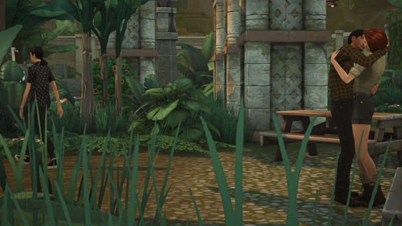 ead0b70caeb6ec08d4addc5903bf03ef.png