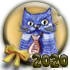 qAAR6ee.png