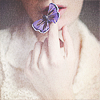 091a1909f7e38dcaa33b67e7fcbf4909.png