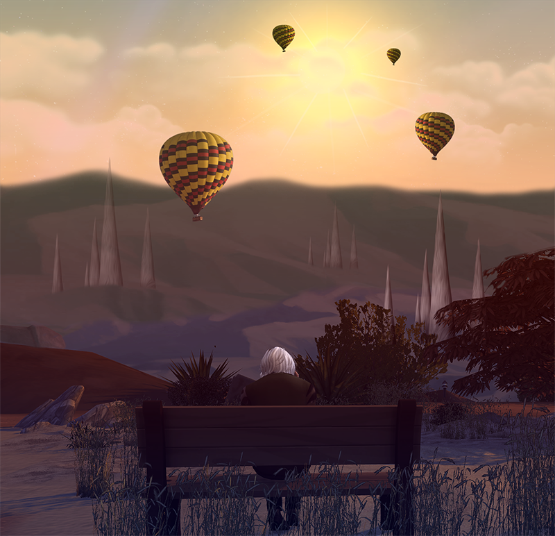 97336ca2421db3989dd337b118a46fa5.png