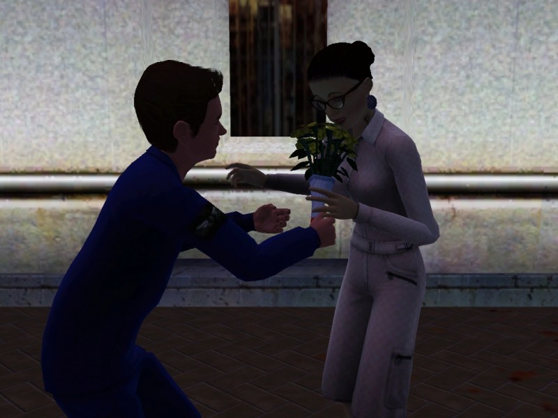 4eff69eb6e396c732406de9d7a3d0367.jpg