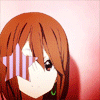 890856b8fb9e0c6e2a0c96e3958914eb.gif