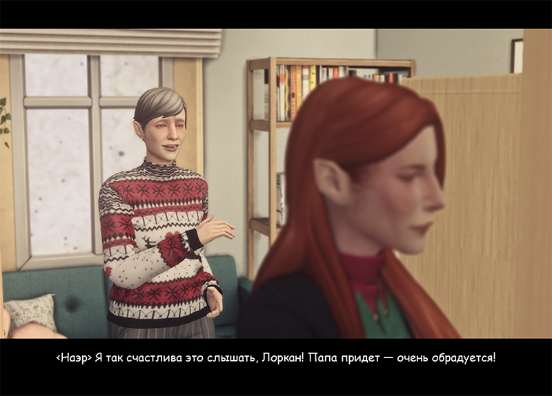9ab313c1f3f86faeadc98fb344b03545.png
