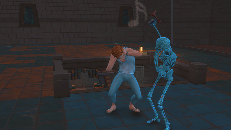 TS4-x64-2020-12-05-02-47-33-12.jpg