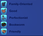 victor.png