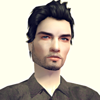 lnfm7kv.png