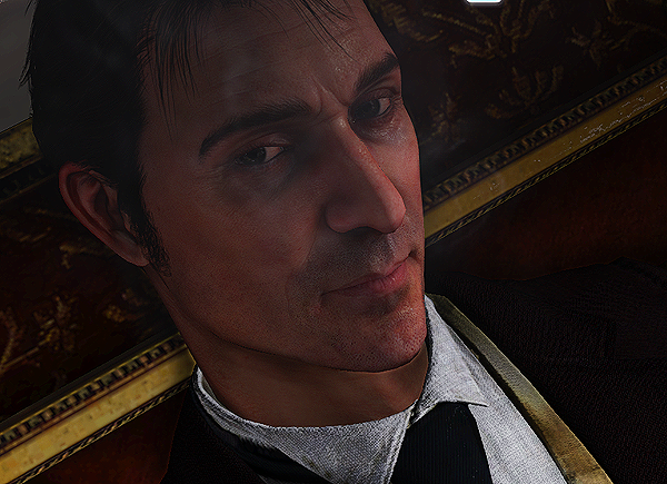 c5e226714d303ce6a2bbdcac4fe1ce80.png